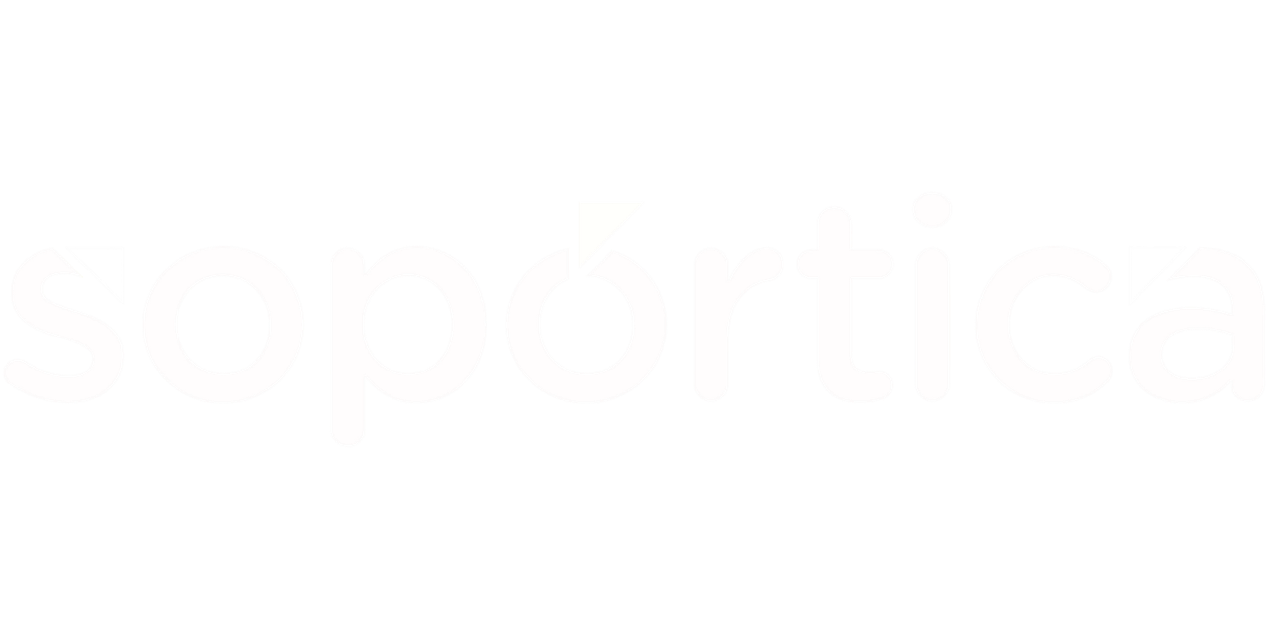 soporticaWeb