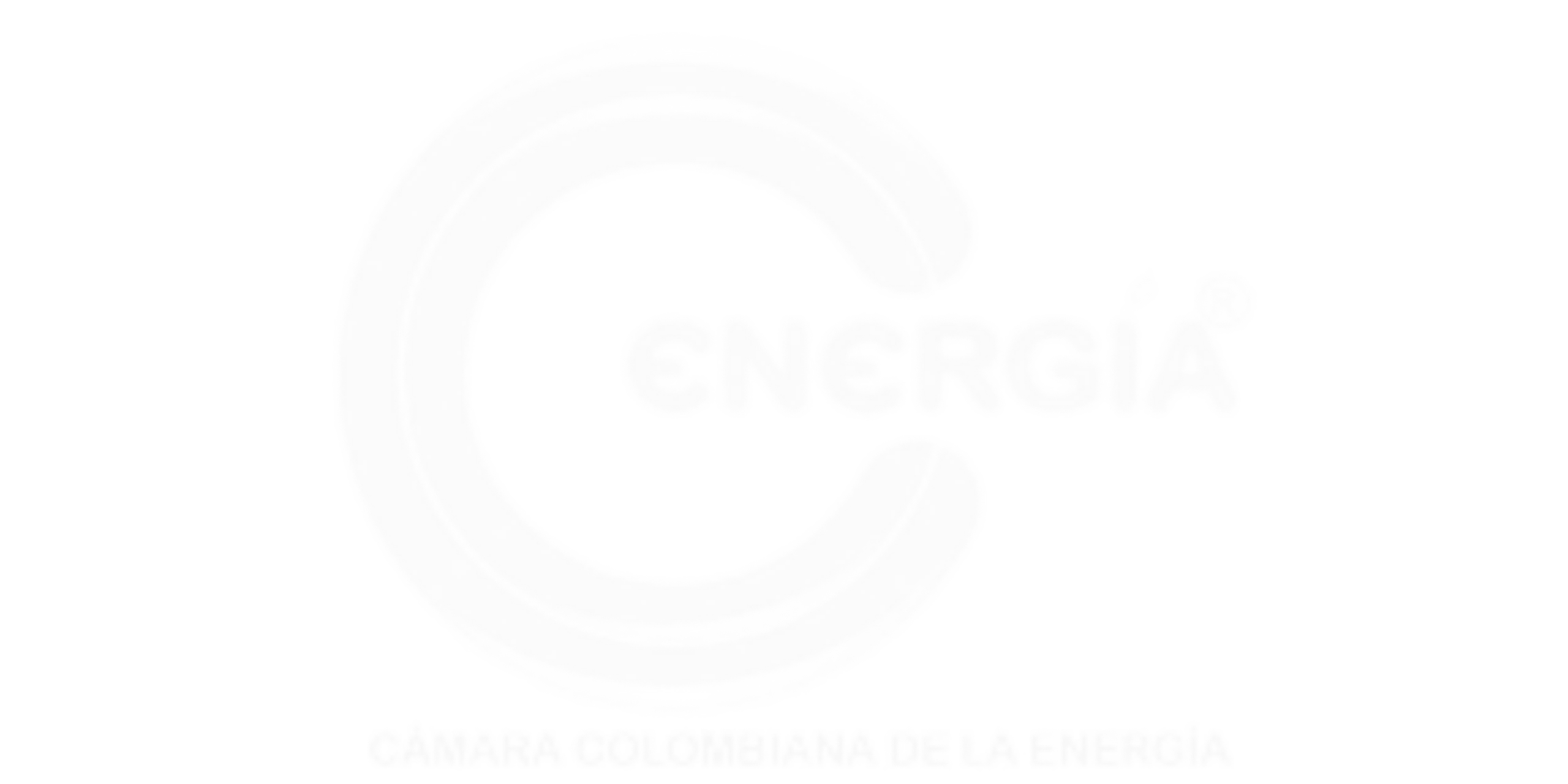 web-logo camara colombiana de energia